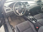 Honda Accord 2011