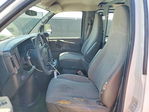 GMC Savana 2015
