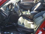 Infiniti Q50 2015
