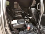 RAM 1500 2022