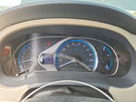 Toyota Sienna 2013