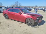 Chrysler 300 2014