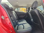 Mazda 3 2015