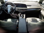 Cadillac XT4 2024