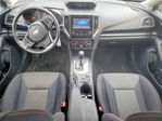 Subaru XV 2020