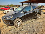 Buick Encore 2019