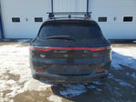 Dodge Hornet 2024