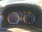 Honda CR-V 2011