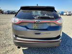 Ford Edge 2017