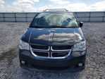 Dodge Caravan 2019