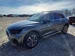 Audi Q5 2024