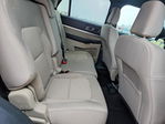 Ford Explorer 2019