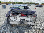 Infiniti G 2008