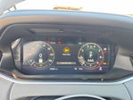 Land Rover Range Rover 2020