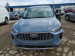 Ford Escape 2024
