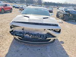 Dodge Challenger 2016