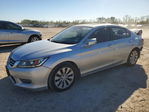 Honda Accord 2013