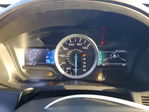 Ford Explorer 2013