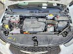 Chrysler Pacifica 2023