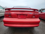 Ford Mustang 1996