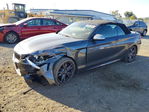 BMW M2 2015