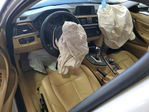 BMW Series 3 2014
