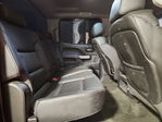 Chevrolet Silverado 2015