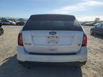 Ford Edge 2013
