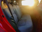 Toyota Matrix 2009