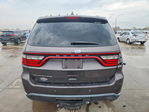 Dodge Durango 2015