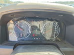 Dodge RAM 2012