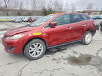 Mazda CX-7 2007