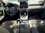 Toyota RAV 4 2019