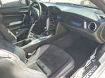 Subaru BRZ 2014