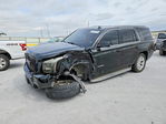 GMC Yukon 2015