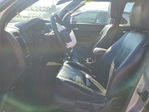 Ford Escape 2010