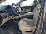 Buick Enclave 2018