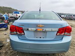 Chevrolet Cruze 2012