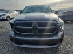 RAM 1500 2017