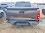 Chevrolet Silverado 2008