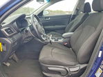 Kia Optima 2016