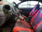 Ford Mustang 1999