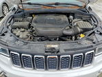 Jeep Cherokee 2018