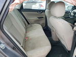 Nissan Sentra 2016