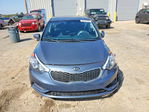 Kia Forte 2016
