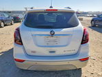 Buick Encore 2019