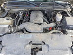 Chevrolet Avalanche 2006