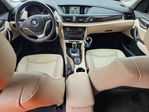 BMW X1 2015