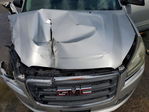GMC Acadia 2015
