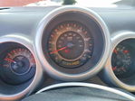 Honda Element 2003